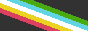 disability pride flag